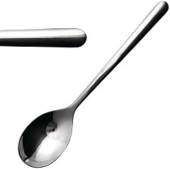  Comas Cuill&egrave;re de table Cuba 202mm 