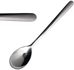  Comas Cuill&egrave;re &agrave; caf&eacute; Cuba 134mm 