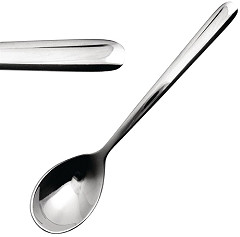  Comas Cuill&egrave;re &agrave; moka Cuba 115mm 