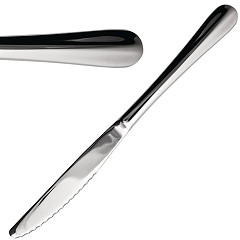  Comas Couteau de table Granada 225mm 