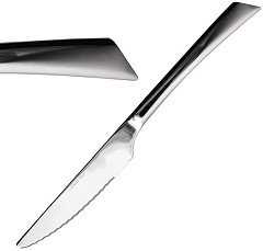  Comas Couteau de table Nice 233mm 