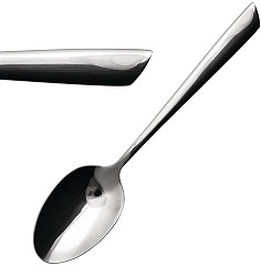  Comas Cuill&egrave;re de table Nice 208mm 