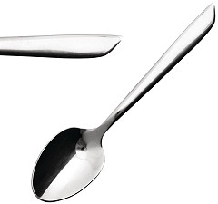  Comas Cuill&egrave;re &agrave; moka Nice 100mm 