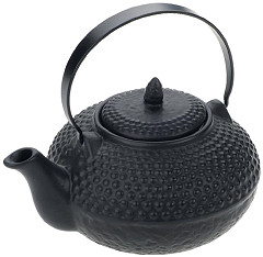 Gastronoble Th&eacute;i&egrave;re orientale &agrave; picots 