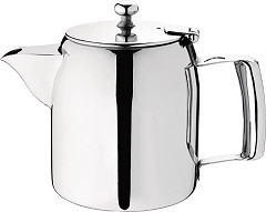  Olympia Th&eacute;i&egrave;re inox Cosmos 570ml 