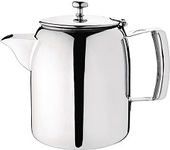  Olympia Th&eacute;i&egrave;re inox Cosmos 1,4L 