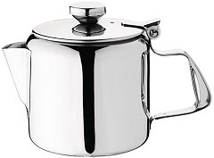  Olympia Th&eacute;i&egrave;re inox Concorde 450ml 