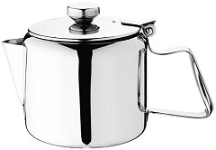  Olympia Th&eacute;i&egrave;re inox Concorde 480ml 