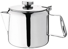  Olympia Th&eacute;i&egrave;re inox Concorde 910ml 