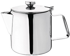  Olympia Th&eacute;i&egrave;re inox Concorde 1,4L 
