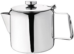  Olympia Th&eacute;i&egrave;re inox Concorde 2L 