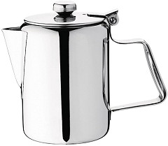  Olympia Cafeti&egrave;re Concorde 450ml 