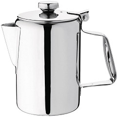  Olympia Cafeti&egrave;re Concorde 570ml 