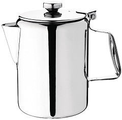  Olympia Cafeti&egrave;re Concorde 900ml 