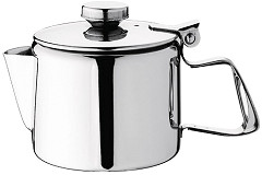  Olympia Th&eacute;i&egrave;re inox Concorde 340ml 