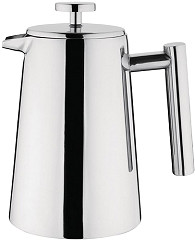  Olympia Cafeti&egrave;re isotherme en acier inoxydable 6 tasses 