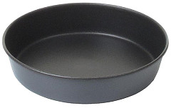  Matfer Minis moules &agrave; tartelettes antiadh&eacute;sif 80mm Matfer 