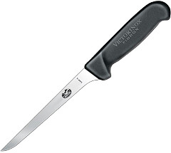  Victorinox Couteau &agrave; d&eacute;sosser rigide 125mm 