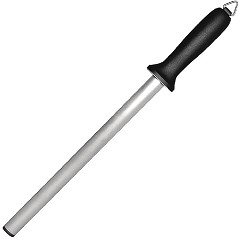  Vogue Fusil diamant&eacute; 255mm 