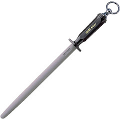  Dick Fusil &agrave; aiguiser Titan 