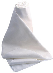  Gastronoble Mousseline alimentaire 990mm x 10m 