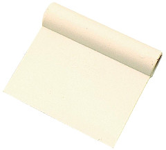  Matfer Coupe-p&acirc;te bord droit Matfer 