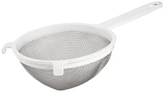  Gastronoble Passoire en polypropyl&egrave;ne 140mm 