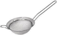  Vogue Passoire 180mm 