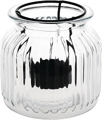 Olympia Photophores style lanterne (lot de 6) 