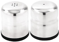  Olympia Ensemble mini sali&egrave;re et poivri&egrave;re Olympia 