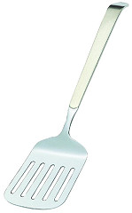  Amefa Pelle &agrave; rainures de buffet 310mm 