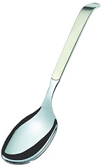  Amefa Cuill&egrave;re de service de buffet 310mm 