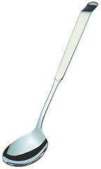  Amefa Cuill&egrave;re de service buffet de salade 237mm 
