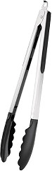  Vogue Pince en silicone 300mm 