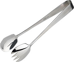 APS Pince de service inox 45&nbsp;x&nbsp;200&nbsp;mm 