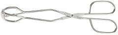  Westmark Pince de service 22cm 