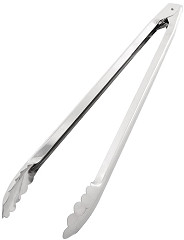  Vogue Pince de buffet 405mm 