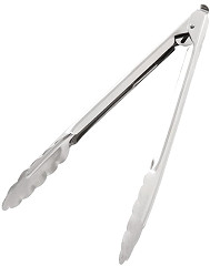  Vogue Pince de buffet 240mm 