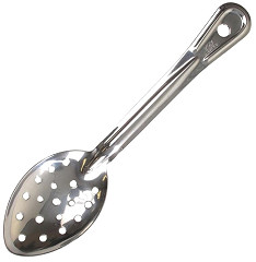  Vogue Cuill&egrave;re de service perfor&eacute;e 280mm 