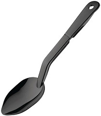  Vogue Cuill&egrave;re de service 290mm 