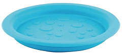  Roltex Couvercle pour pichet ou sous-verre AQUA bleu 