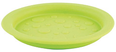  Roltex Couvercle pour pichet ou sous-verre AQUA vert 