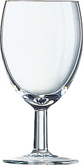  Arcoroc Verres &agrave; vin Savoie 240ml 