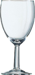  Arcoroc Verres &agrave; vin Savoie 190ml 