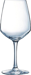  Arcoroc Verres &agrave; vin Juliette 300ml (lot de 24) 