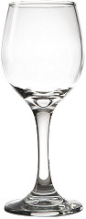  Olympia Verres &agrave; vin Solar 245ml (lot de 24) 