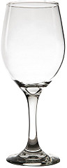  Olympia Verres &agrave; vin Solar 410ml (lot de 24) 