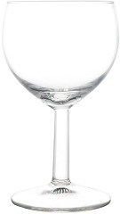  Cosy Moment Verres &agrave; vin ballon Cosy Moments 190ml (lot de 12) 