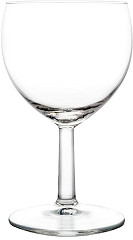  Cosy Moment Verres &agrave; vin ballon Cosy Moments 250ml (lot de 12) 