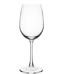  Olympia Verres &agrave; vin Serena 425 ml (lot de 6) 